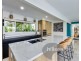 172 Morala Avenue, Runaway Bay QLD 4216