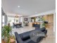 172 Morala Avenue, Runaway Bay QLD 4216