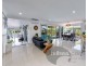 172 Morala Avenue, Runaway Bay QLD 4216