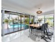 172 Morala Avenue, Runaway Bay QLD 4216