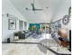 172 Morala Avenue, Runaway Bay QLD 4216