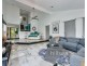 172 Morala Avenue, Runaway Bay QLD 4216