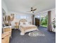 172 Morala Avenue, Runaway Bay QLD 4216