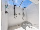 172 Morala Avenue, Runaway Bay QLD 4216