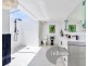 172 Morala Avenue, Runaway Bay QLD 4216