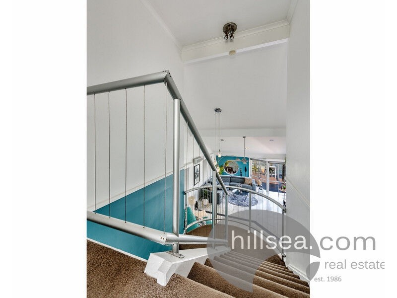 172 Morala Avenue, Runaway Bay QLD 4216