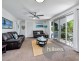 172 Morala Avenue, Runaway Bay QLD 4216