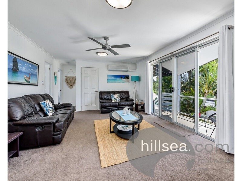 172 Morala Avenue, Runaway Bay QLD 4216