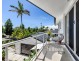 172 Morala Avenue, Runaway Bay QLD 4216
