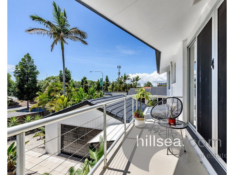 172 Morala Avenue, Runaway Bay QLD 4216