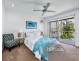 172 Morala Avenue, Runaway Bay QLD 4216