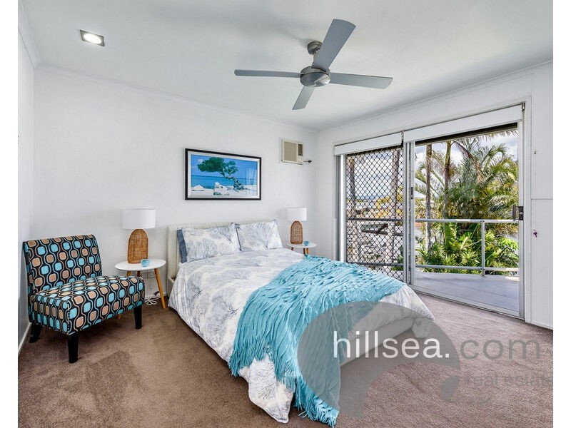 172 Morala Avenue, Runaway Bay QLD 4216