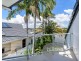 172 Morala Avenue, Runaway Bay QLD 4216