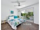 172 Morala Avenue, Runaway Bay QLD 4216