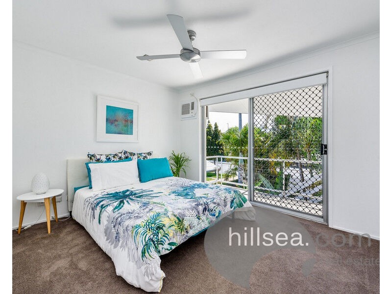 172 Morala Avenue, Runaway Bay QLD 4216