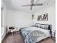 172 Morala Avenue, Runaway Bay QLD 4216