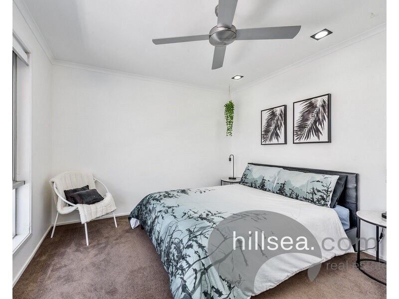 172 Morala Avenue, Runaway Bay QLD 4216