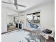 172 Morala Avenue, Runaway Bay QLD 4216