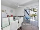 172 Morala Avenue, Runaway Bay QLD 4216