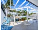 172 Morala Avenue, Runaway Bay QLD 4216