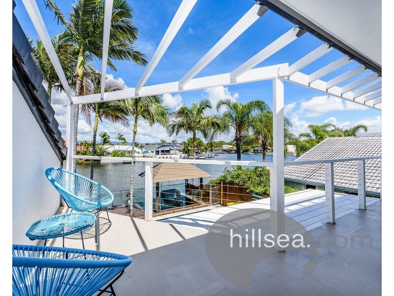 172 Morala Avenue, Runaway Bay QLD 4216
