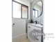 172 Morala Avenue, Runaway Bay QLD 4216