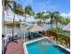 172 Morala Avenue, Runaway Bay QLD 4216
