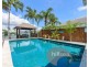 172 Morala Avenue, Runaway Bay QLD 4216