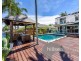 172 Morala Avenue, Runaway Bay QLD 4216