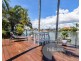 172 Morala Avenue, Runaway Bay QLD 4216