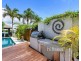 172 Morala Avenue, Runaway Bay QLD 4216