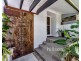 172 Morala Avenue, Runaway Bay QLD 4216