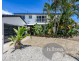 172 Morala Avenue, Runaway Bay QLD 4216