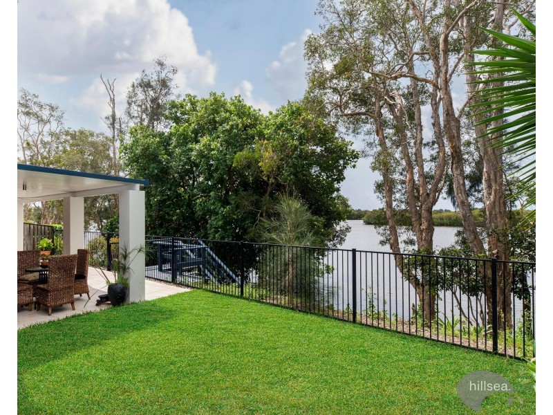 41 The Estuary, Coombabah QLD 4216