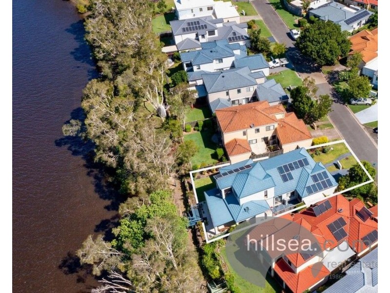 41 The Estuary, Coombabah QLD 4216