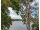 41 The Estuary, Coombabah QLD 4216