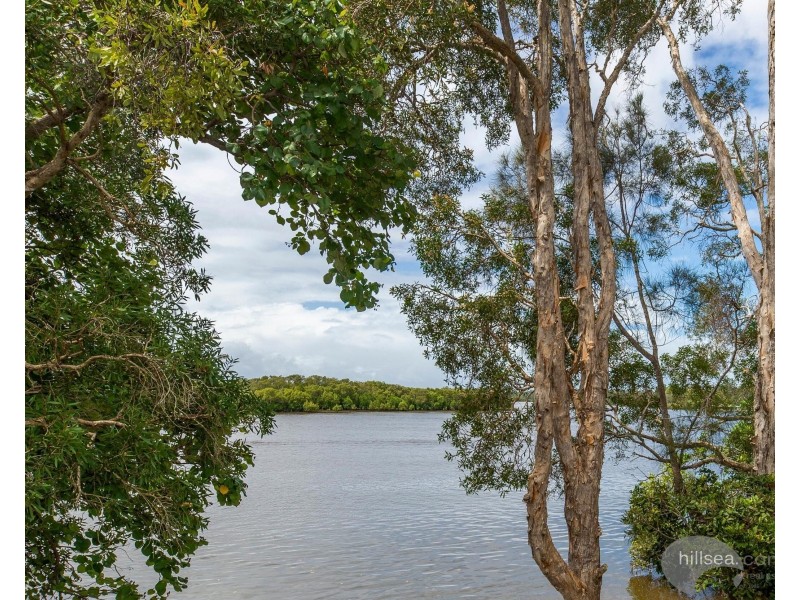41 The Estuary, Coombabah QLD 4216