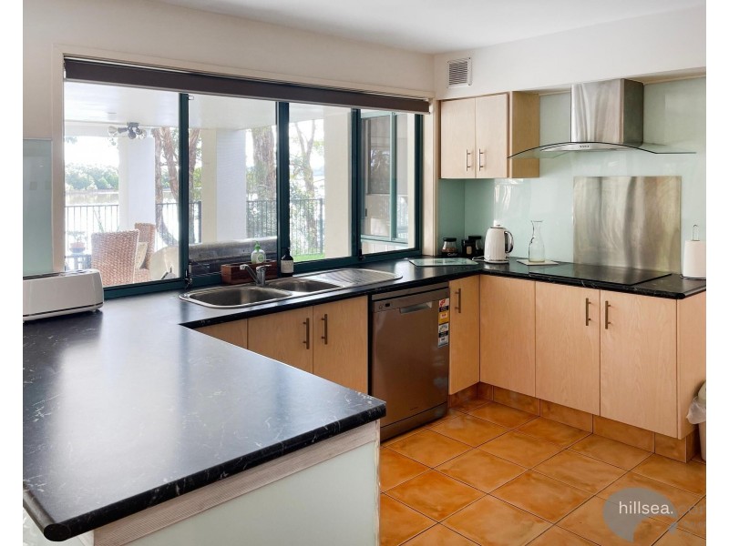 41 The Estuary, Coombabah QLD 4216