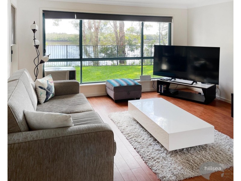 41 The Estuary, Coombabah QLD 4216