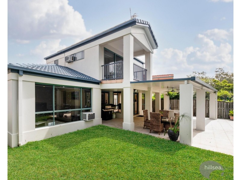 41 The Estuary, Coombabah QLD 4216