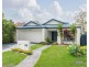 41 The Estuary, Coombabah QLD 4216