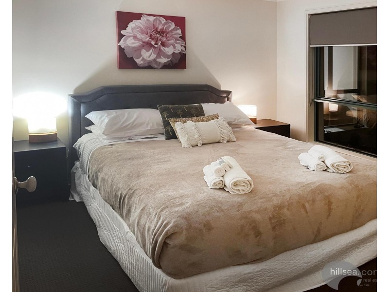 41 The Estuary, Coombabah QLD 4216