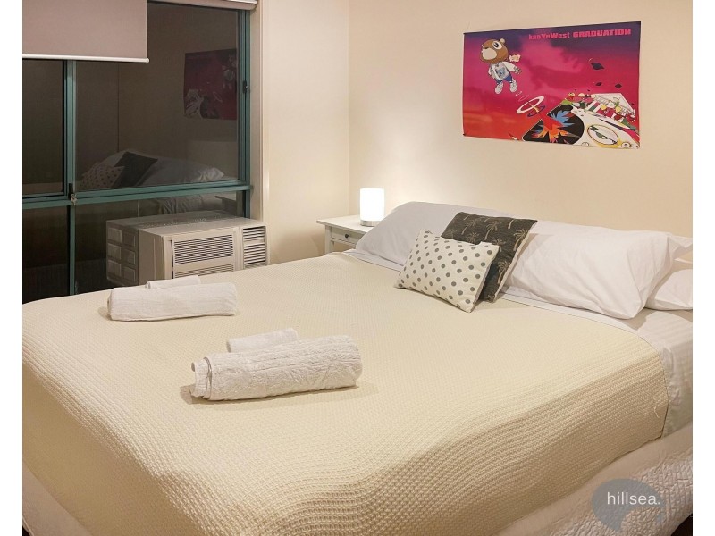 41 The Estuary, Coombabah QLD 4216