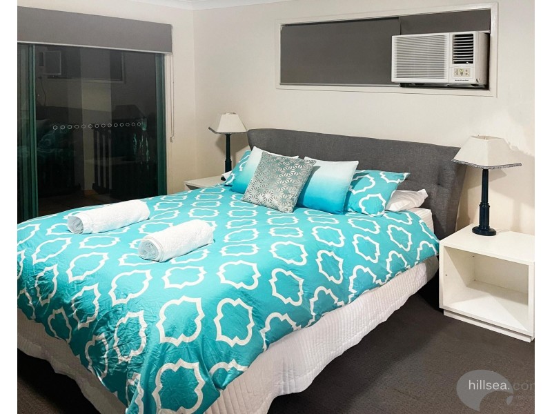 41 The Estuary, Coombabah QLD 4216