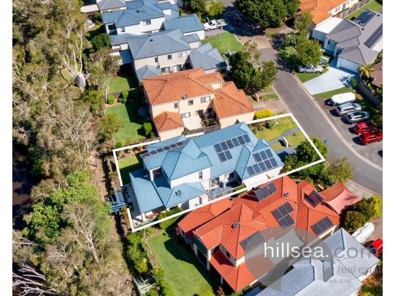 41 The Estuary, Coombabah QLD 4216