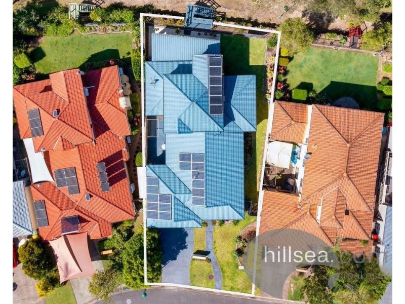 41 The Estuary, Coombabah QLD 4216