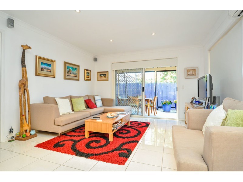 6/394 Pine Ridge Road, Coombabah QLD 4216