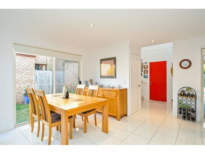 6/394 Pine Ridge Road, Coombabah QLD 4216