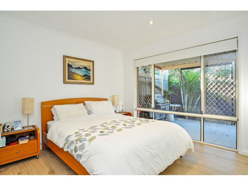 6/394 Pine Ridge Road, Coombabah QLD 4216