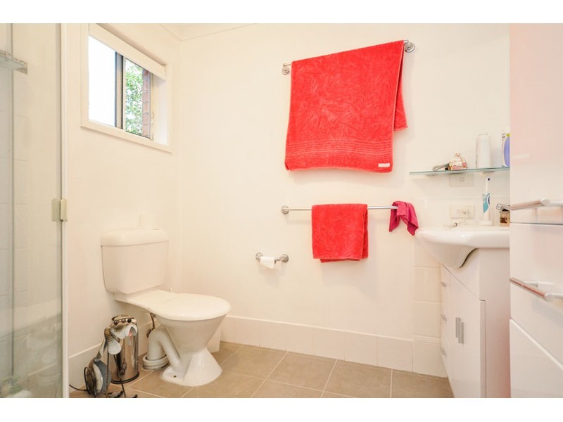 6/394 Pine Ridge Road, Coombabah QLD 4216